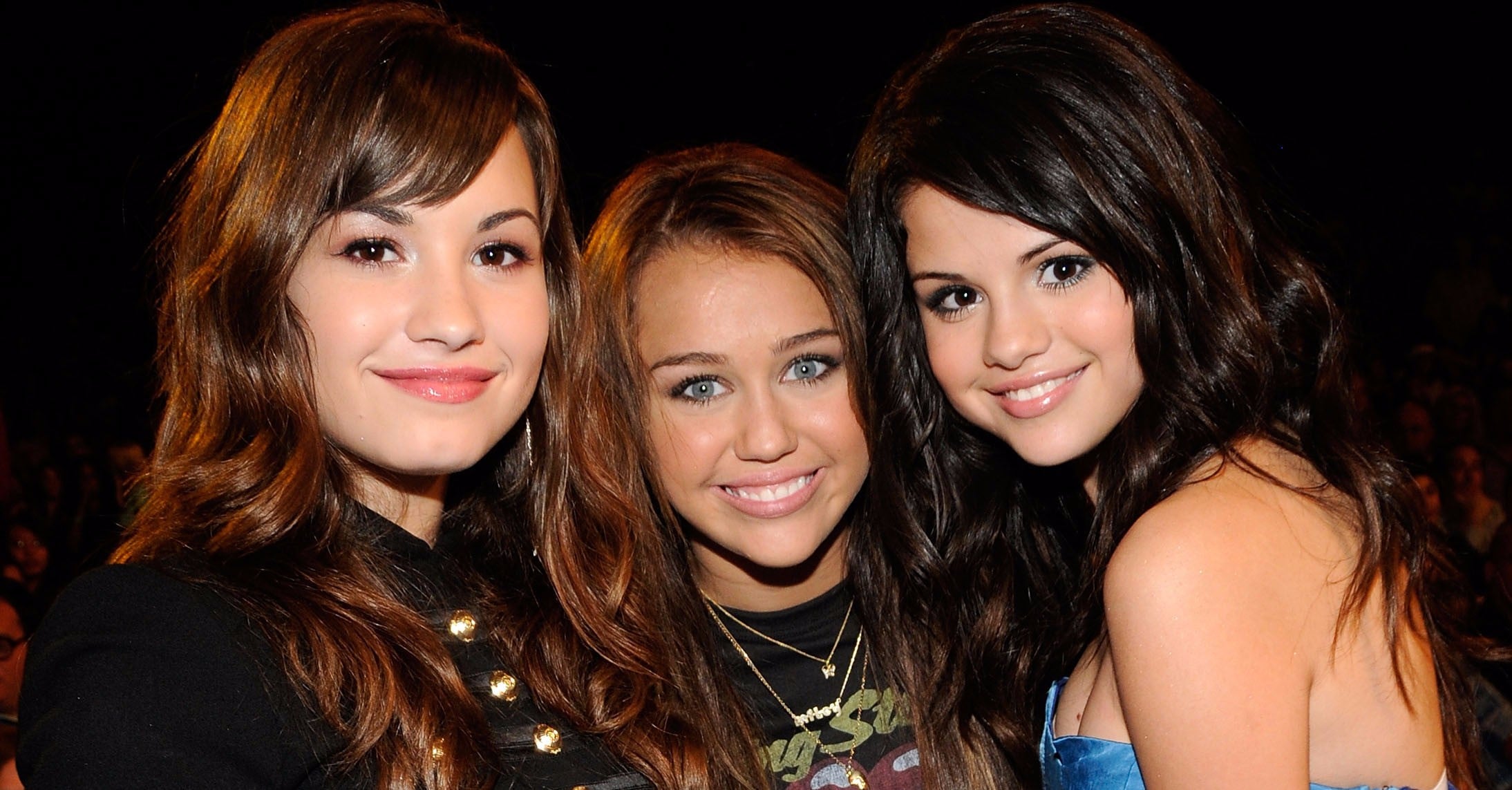 Disney Channel Scandals POPSUGAR Celebrity