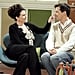 Will & Grace GIFs