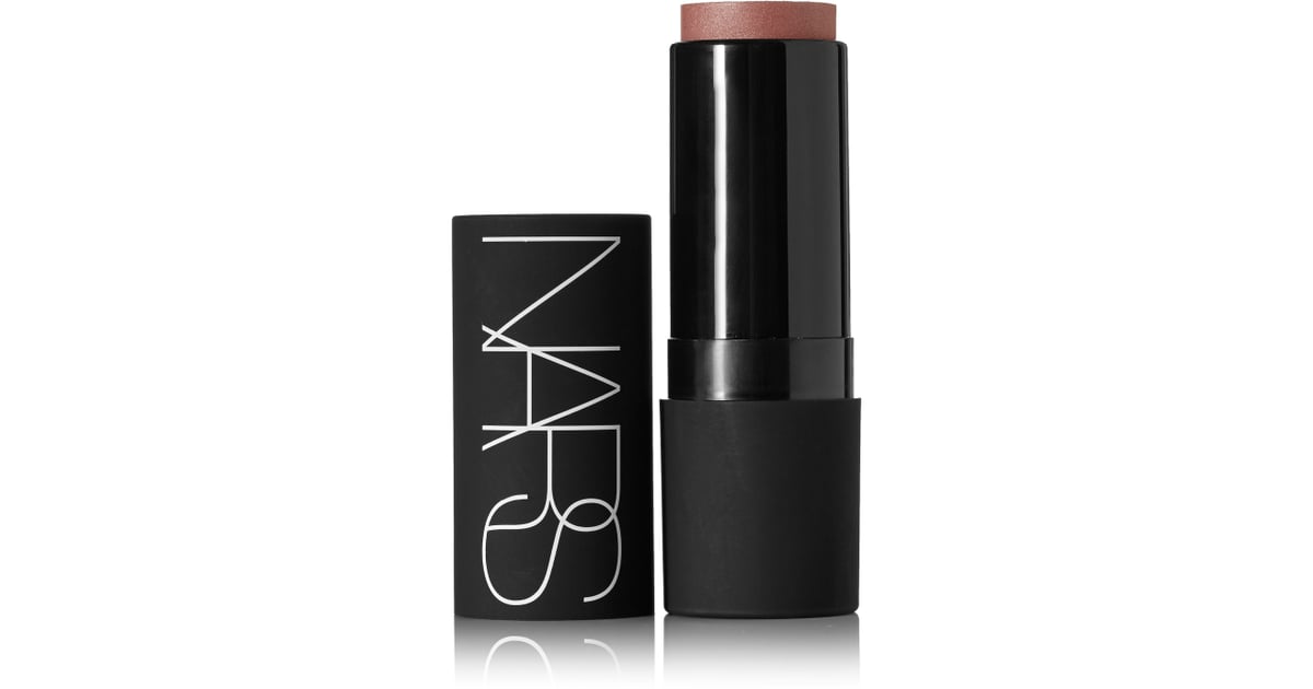 Nars The Multiple Contour Sticks POPSUGAR Beauty Photo 2
