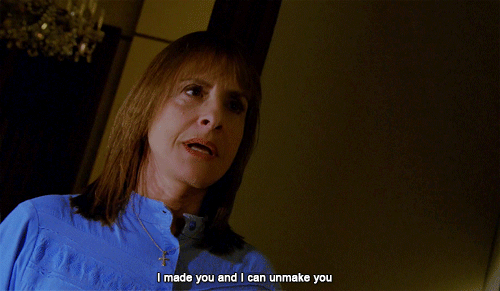 Patti-Lupone-Joan-Ramsey.gif