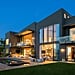 Photos of Chrissy Teigen and John Legend's House For Sale