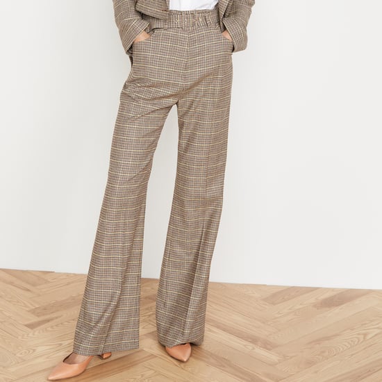 Best Pants For Women From Shopbop 2020
