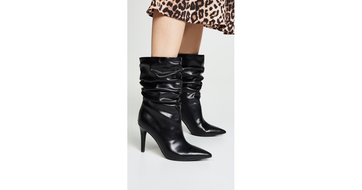 Jeffrey campbell guillot boot hotsell