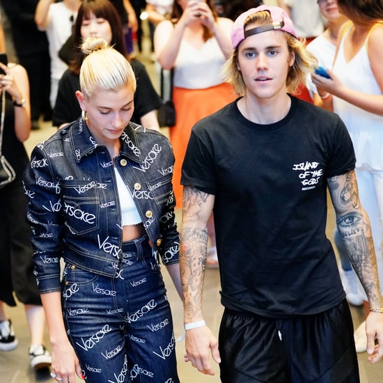 How Long Have Justin Bieber and Hailey Baldwin Been Dating?