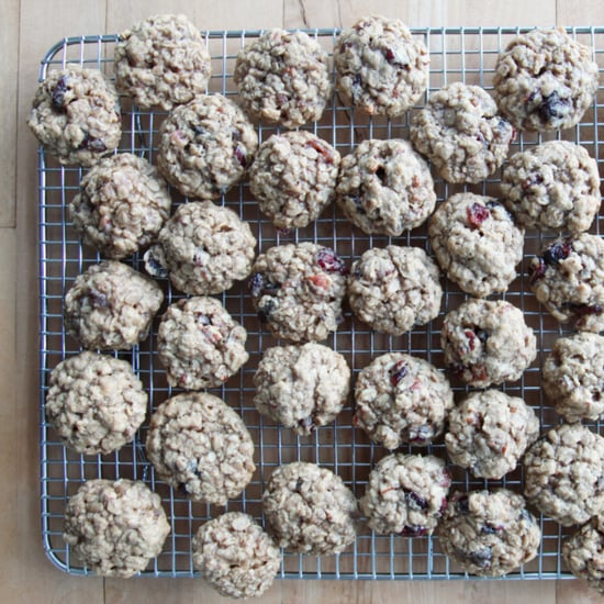 Vegan Dessert Recipes For Summer Parties