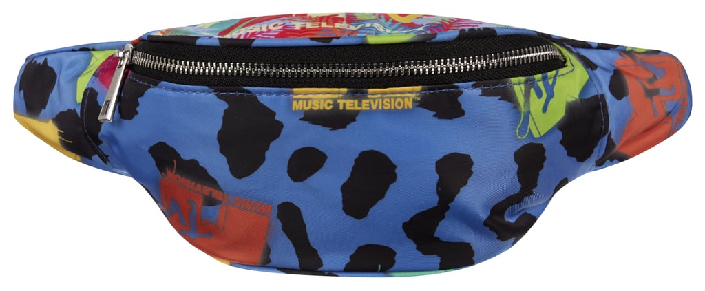 Asos x MTV Collection 2017