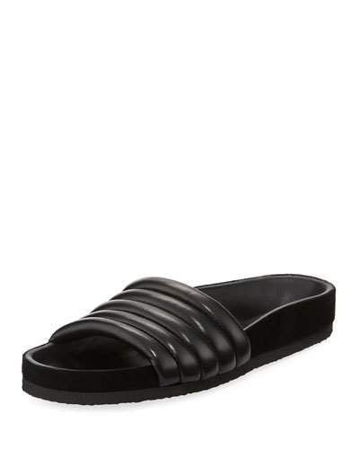 Isabel Marant Hellea Sandals