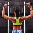 Read These Quotes Before Your Workout, Then Kick Some Ass