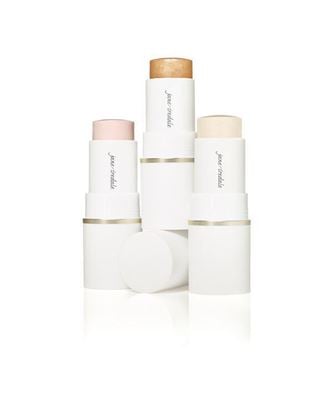 Jane Iredale Glow Time Highlighter Stick