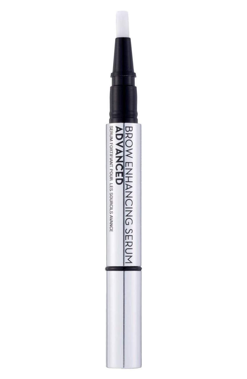 Anastasia Beverly Hills Brow Serum