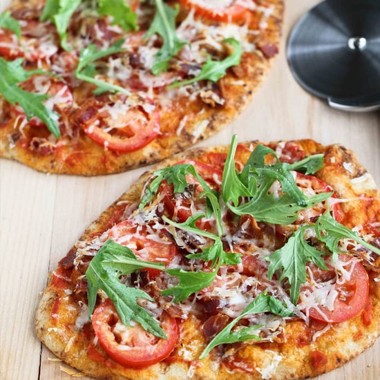 20-Minute Kid-Friendly Meals For Families