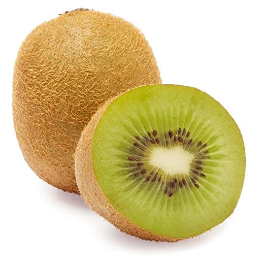 Kiwis