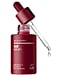 Best Products For Acne Scars