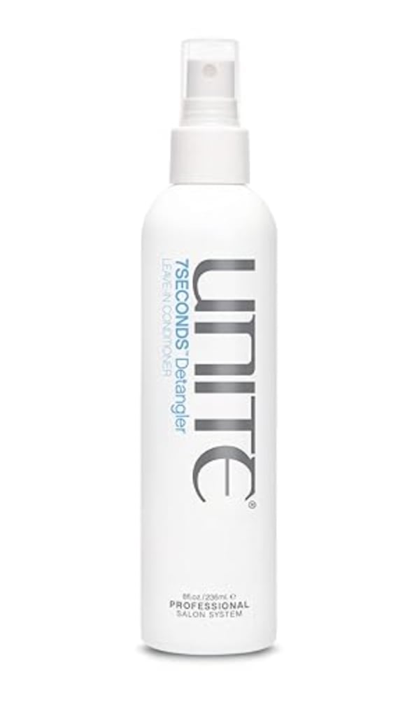 Unite Hair 7Seconds Detangler Leave-In Conditioner
