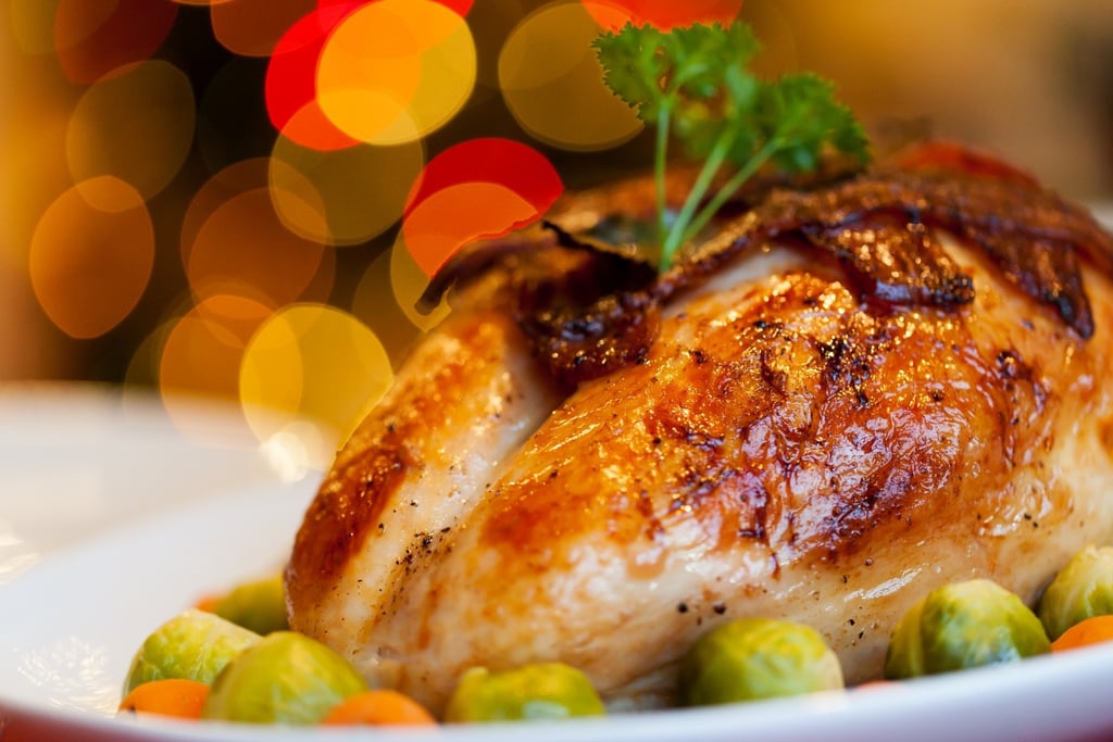 Deliver meals to people in need. Deliver meals to people in need.