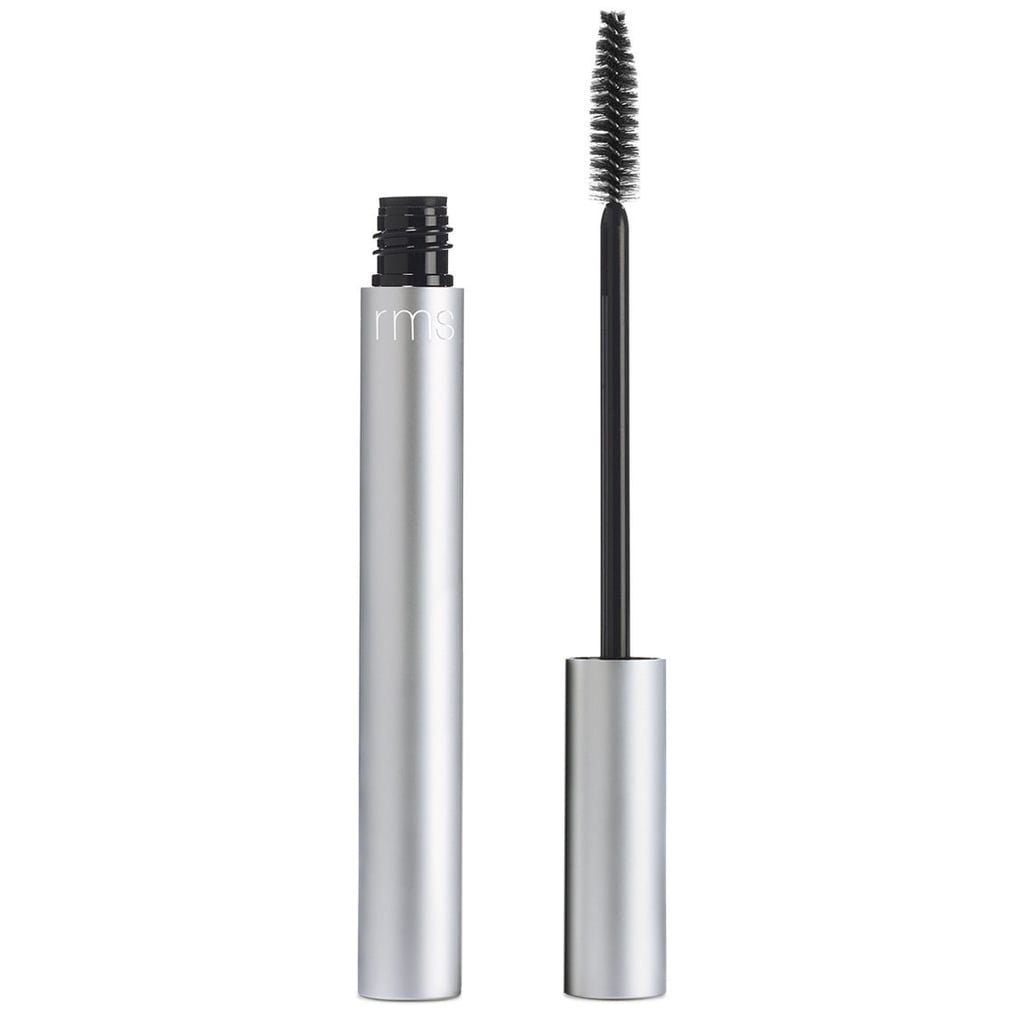 rms Beauty Volumizing Mascara