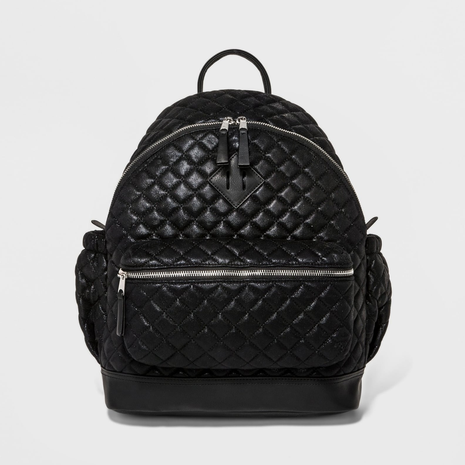 Kylie Jenner Wearing a Chanel Backpack | POPSUGAR Fashion