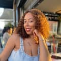 Photo of author Alexis Felder