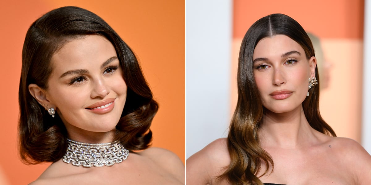 News Flash: 2 Celebrity Beauty Brands Can Be Successful at the Same Time