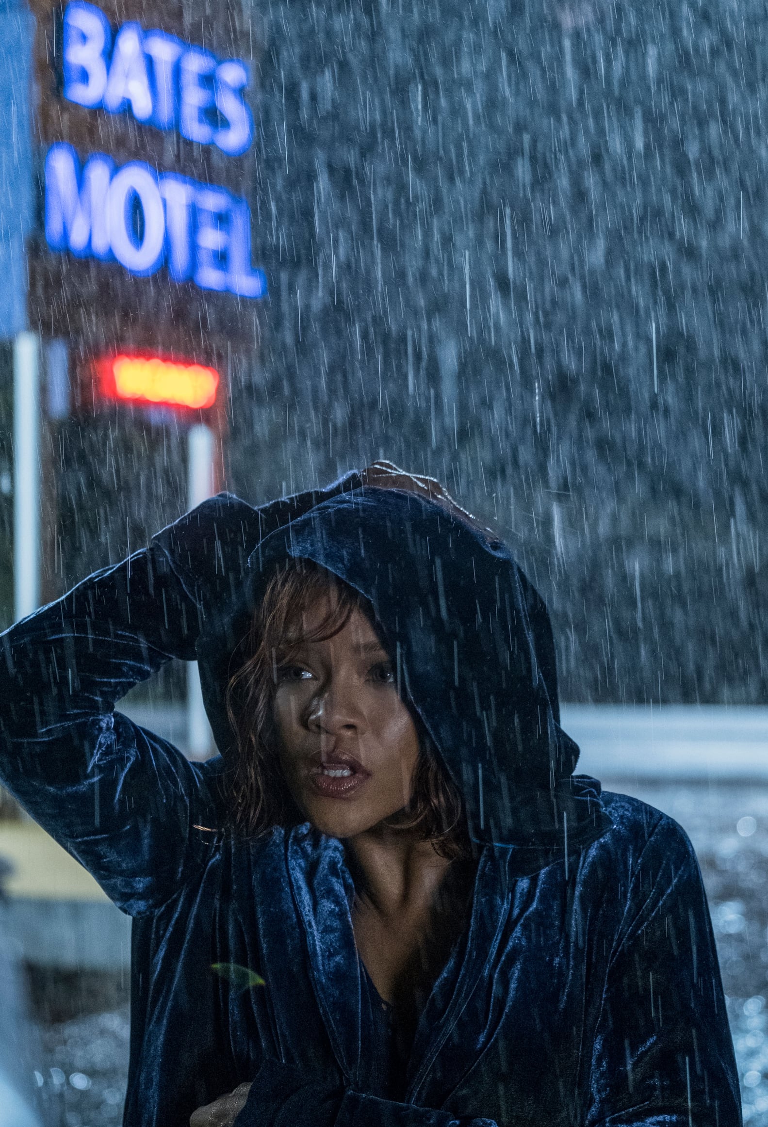 9 Movies With Rihanna in Them | PS Entertainment