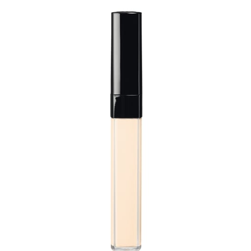 Chanel Correcteur Perfection Long-Lasting Concealer