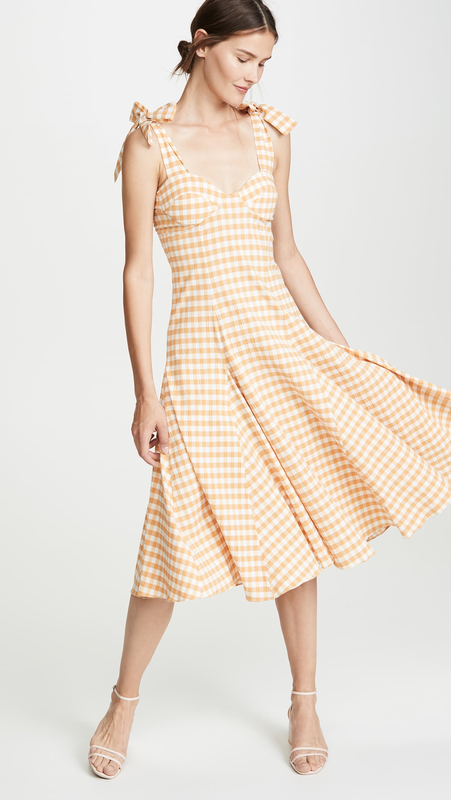Best Dresses to Shop Online POPSUGAR Fashion