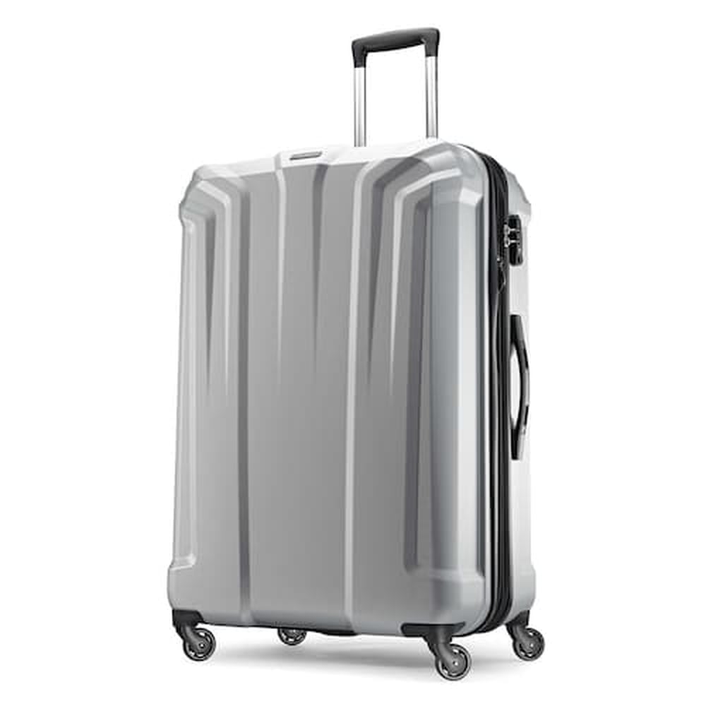 Best Luggage From Kohl's POPSUGAR Smart Living