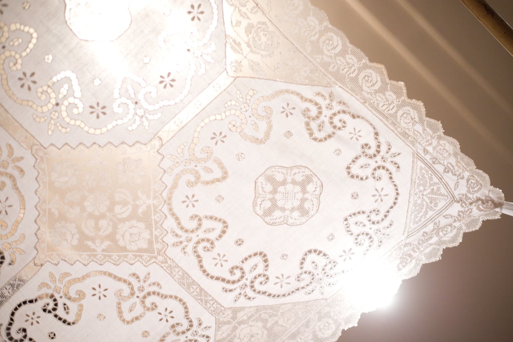 Charleston Wedding