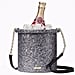 Kate Spade Champagne Purse
