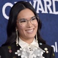 Ali Wong Loves Her 2 Daughters So Much, She Wrote a Book For Them — Meet Mari and Nikki