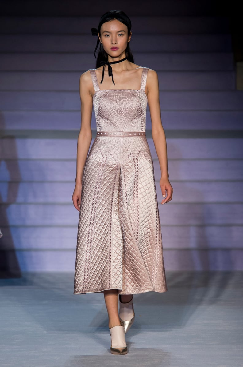 Temperley London