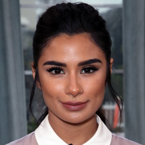 Diane Guerrero