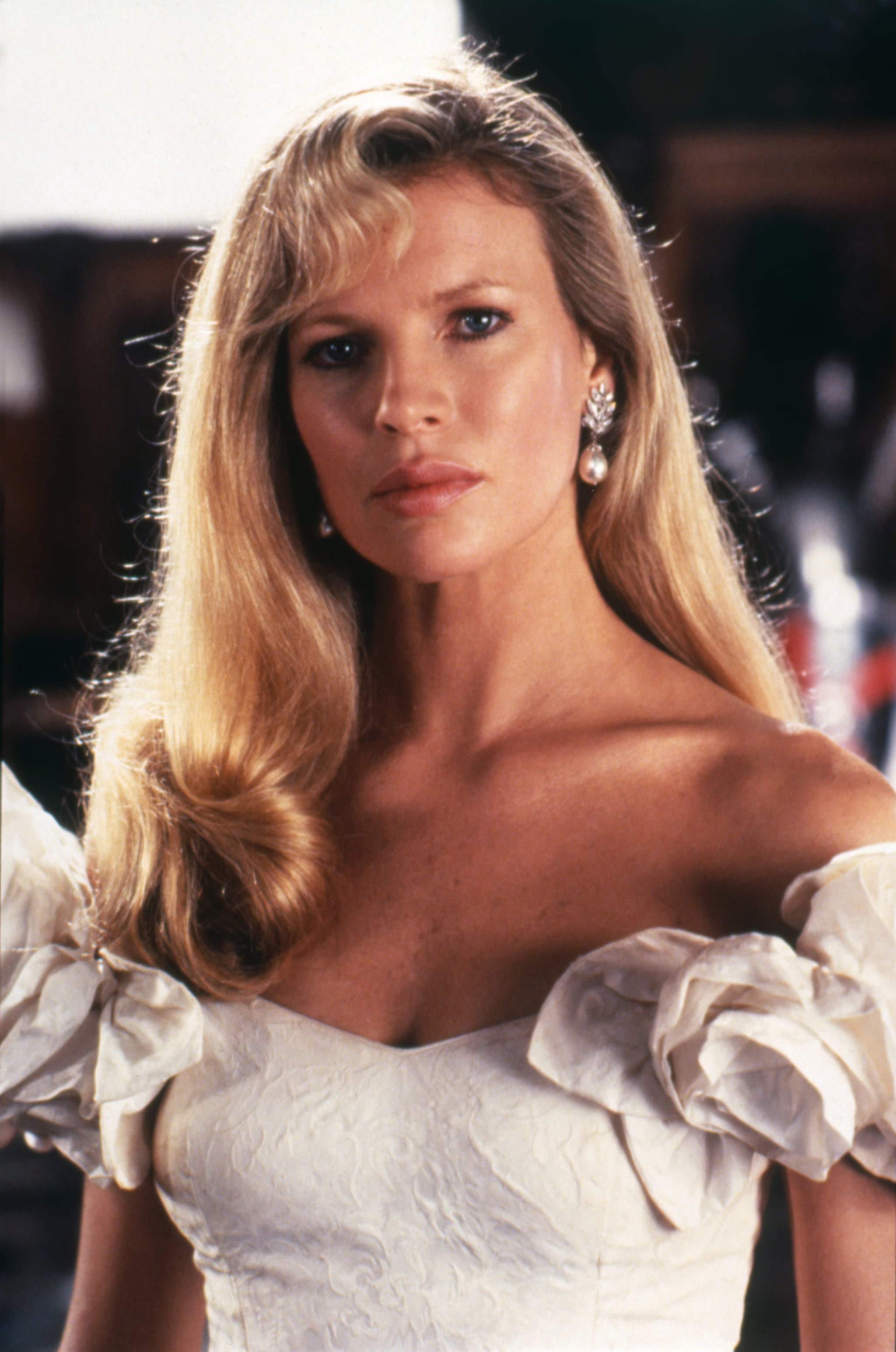 Kim basinger pics