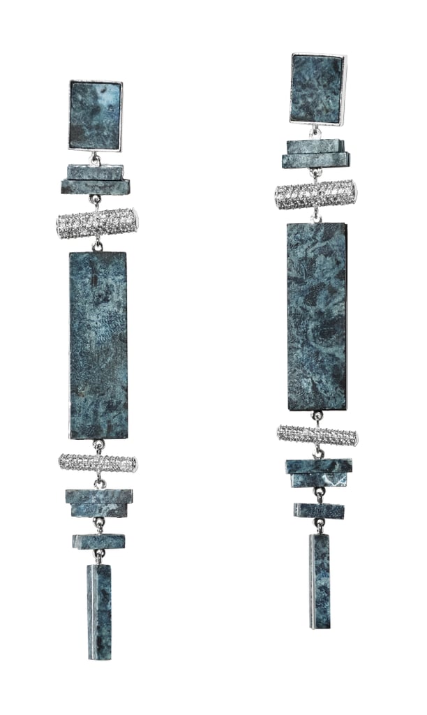 H&M Conscious Collection Spring 2016