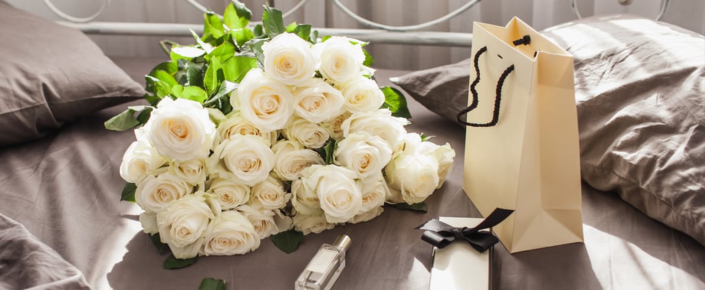 Miss Argentina and Miss Puerto Rico Announce Their Marriage