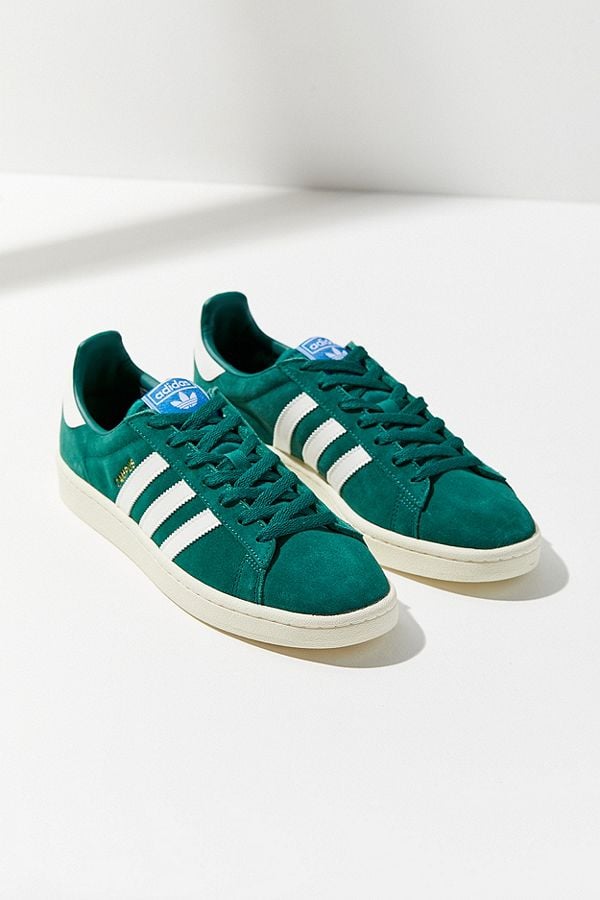 adidas Originals Campus Sneaker | Best Adidas at Urban Outfitters ...