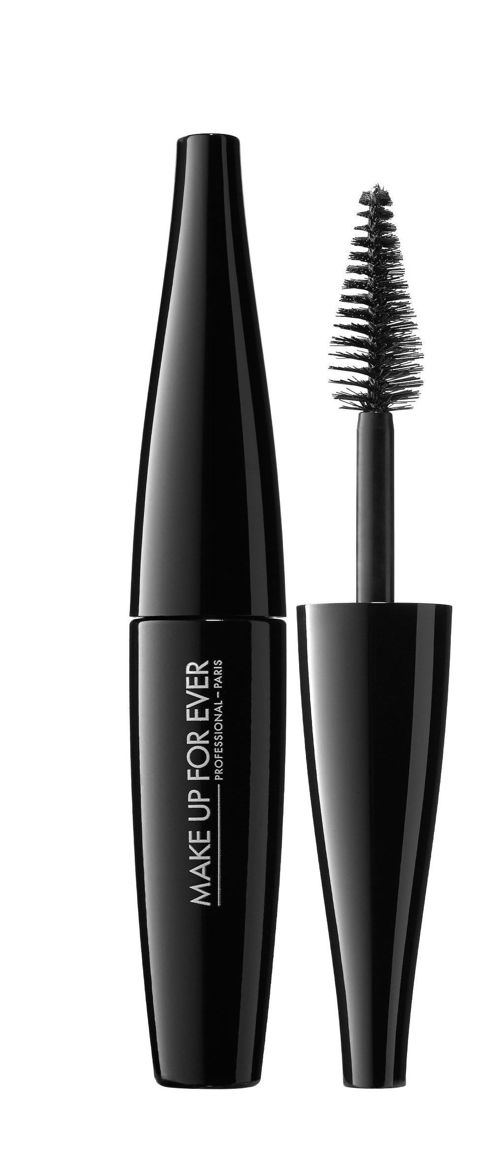 Mini Mascara POPSUGAR Beauty