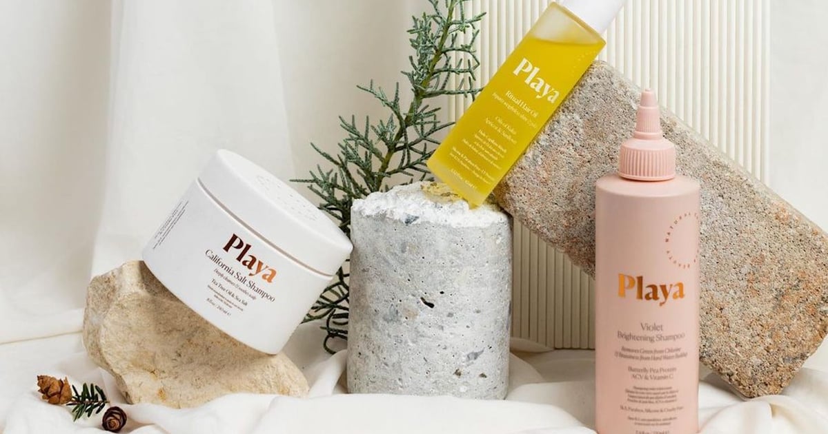 Beauty Founders On What They Learned During The Pandemic Popsugar Beauty