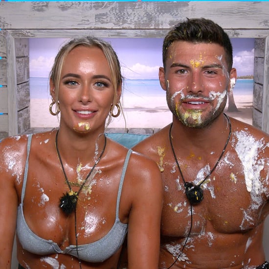 Love Island 2021: Who Are This Year’s Love Island Couples?