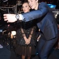 All These Celebrities Have Taken Photos With Shawn Mendes, and TBH, We're Mad Jealous
