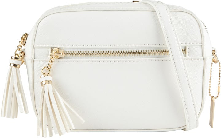 Aldo Bag