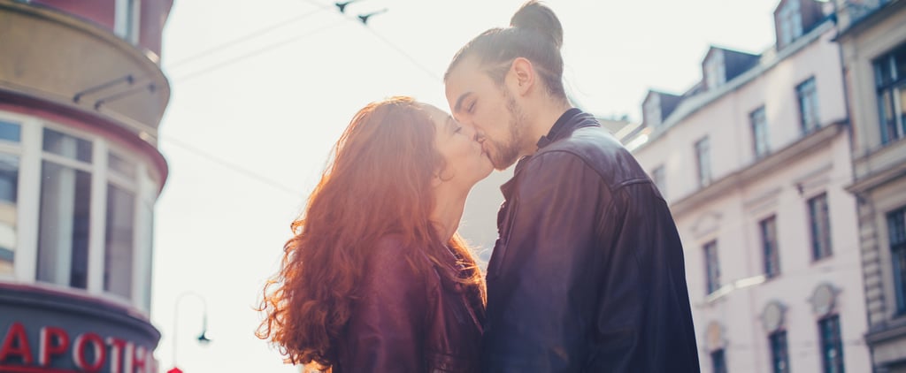 I Love My Partner, but I Don't Need Him to Complete Me