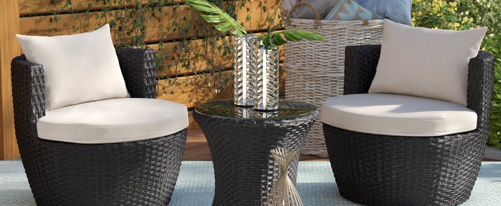 The Best Sales and Deals From Wayfair's Fourth of July Sale