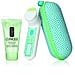 Jonathan Adler x Clinique Makeup