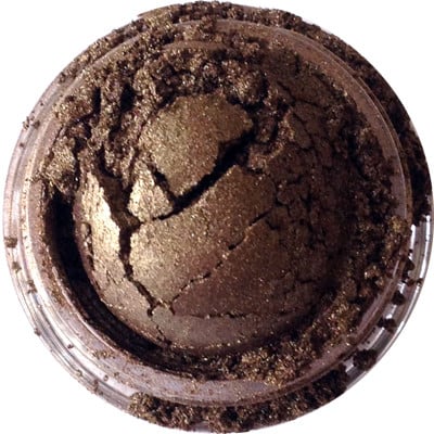 Climbing Chaos Eyeshadow