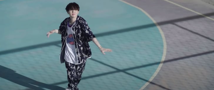 suga bulls jersey