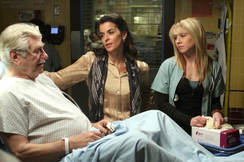 Movies And TV Shows With Dead To Me s Linda Cardellini PS Entertainment