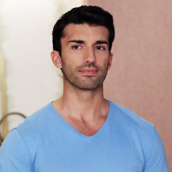 Will Jane End Up With Michael or Rafael on Jane the Virgin?