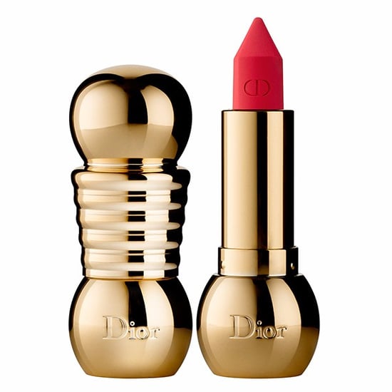 Best Holiday Party Lipsticks