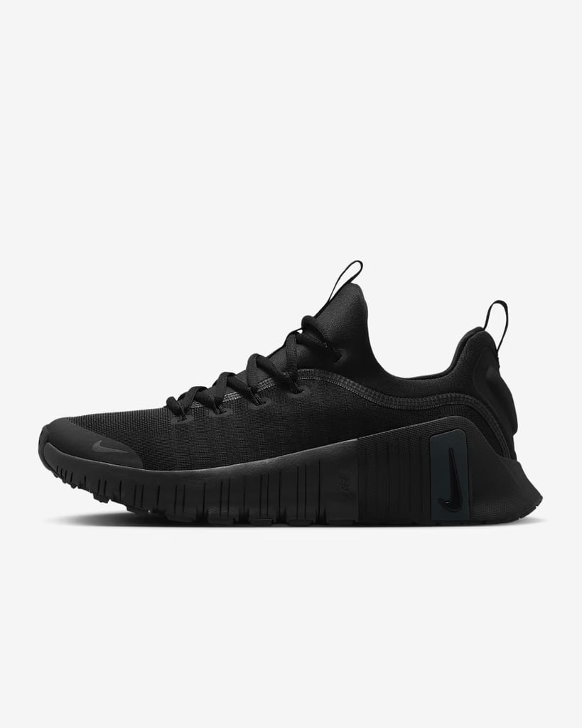 Nike Free Metcon 6 Workout Shoes